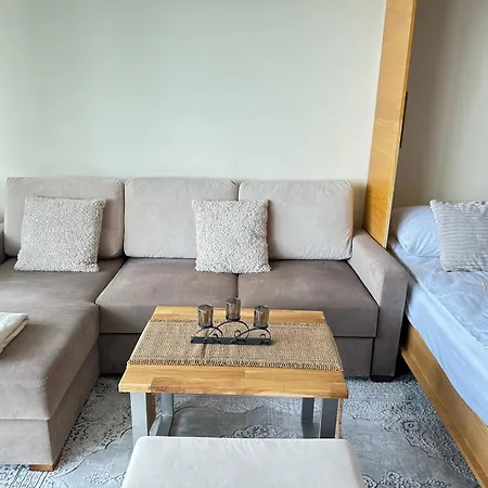Typu 225 Porta Mare Z Widokiem Na Morze Epapartamenty Apartment