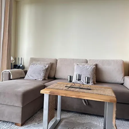 Typu 225 Porta Mare Z Widokiem Na Morze Epapartamenty Apartment *