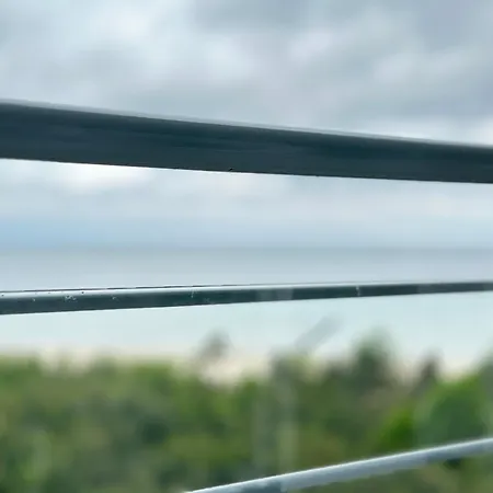 Typu 225 Porta Mare Z Widokiem Na Morze Epapartamenty Apartment Dziwnówek